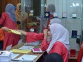 Tn DSC 0528